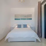 Esmeralda Сasa de vacaciones *