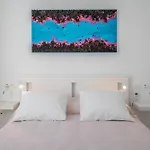 Esmeralda *
