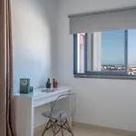 Сasa de vacaciones Esmeralda