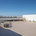 Сasa de vacaciones Esmeralda *