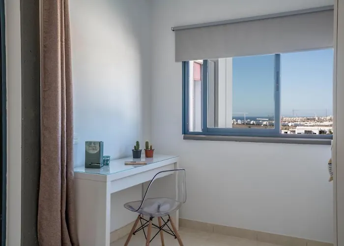 Esmeralda Huertecillas