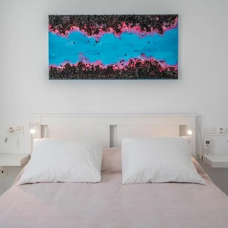 Casa de Férias Esmeralda