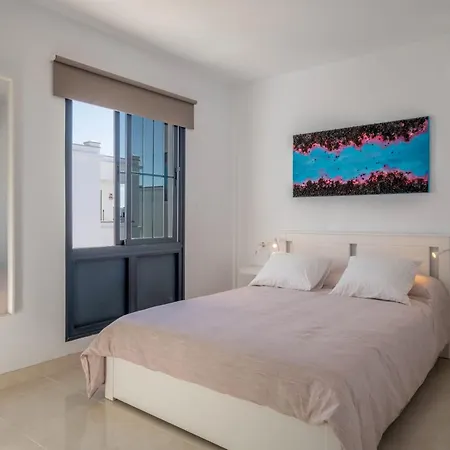 Esmeralda Casa de Férias